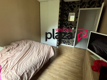 Appartement a louer quimper - 3 pièce(s) - 55 m2 - Surfyn