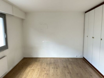 Appartement a louer paris-14e-arrondissement - 1 pièce(s) - 25 m2 - Surfyn