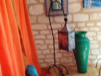 Maison a louer saumur - 3 pièce(s) - 70 m2 - Surfyn