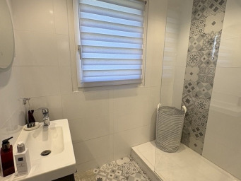 Maison a louer montigny-le-bretonneux - 6 pièce(s) - 120 m2 - Surfyn