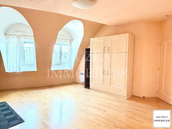 Appartement a louer montrouge - 1 pièce(s) - 30 m2 - Surfyn