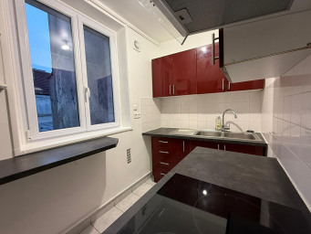 Appartement a louer montmorency - 2 pièce(s) - 46 m2 - Surfyn