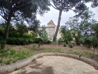 Maison a louer beziers - 10 pièce(s) - 345 m2 - Surfyn