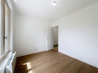 Maison a louer vierzon - 3 pièce(s) - 59 m2 - Surfyn