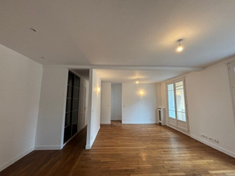 Appartement a louer montmorency - 3 pièce(s) - 63.48 m2 - Surfyn