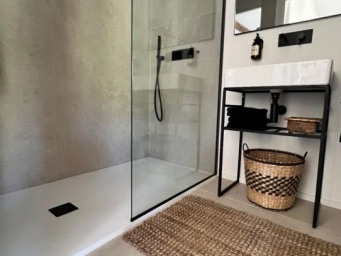 Appartement 459 000 € - 70 m²