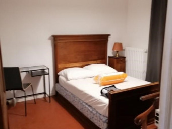 Appartement a louer marseille-9e-arrondissement - 1 pièce(s) - 12 m2 - Surfyn