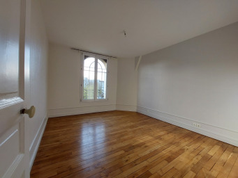 Appartement a louer reims - 3 pièce(s) - 65 m2 - Surfyn