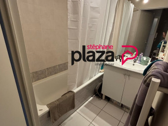 Appartement a louer quimper - 3 pièce(s) - 55 m2 - Surfyn