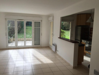 Appartement a louer chatenay-malabry - 3 pièce(s) - 74 m2 - Surfyn