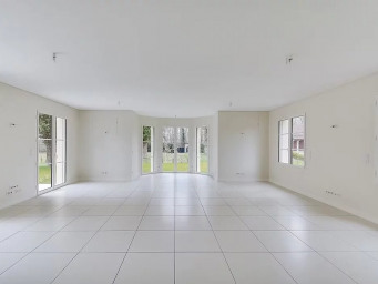 Maison a louer boulogne-billancourt - 7 pièce(s) - 269 m2 - Surfyn