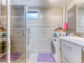 Appartement 220 000 € - 72 m²