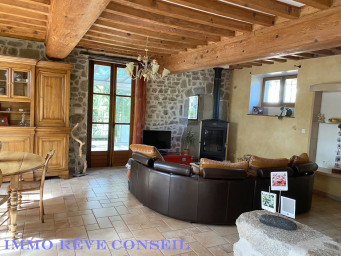 3 Annonces De Vente De Maisons Avec Cave A Messimy 69 Seloger Com