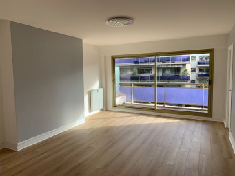 Appartement a louer suresnes - 3 pièce(s) - 79 m2 - Surfyn