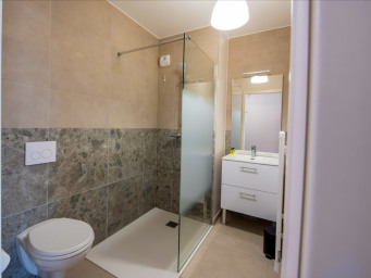 Appartement a louer besancon - 1 pièce(s) - 28.81 m2 - Surfyn