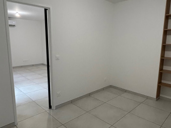 Appartement 208 000 € - 25 m²