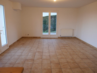 Maison a louer sainte-foy-les-lyon - 4 pièce(s) - 80.17 m2 - Surfyn