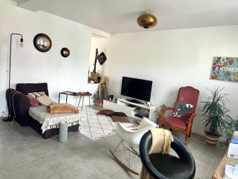 Maison a louer compiegne - 4 pièce(s) - 87.15 m2 - Surfyn