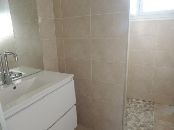 Maison a louer meyzieu - 7 pièce(s) - 154 m2 - Surfyn