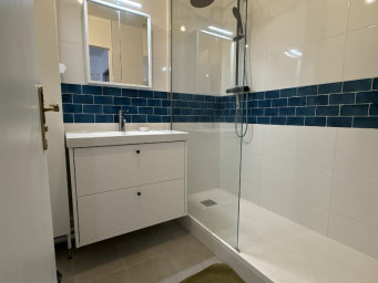 Appartement a louer chevilly-larue - 3 pièce(s) - 60 m2 - Surfyn