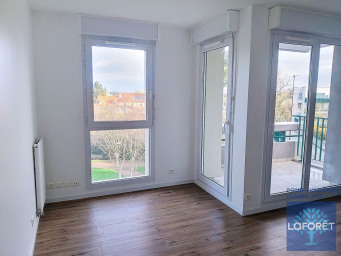 Appartement a louer les ulis - 1 pièce(s) - 27 m2 - Surfyn