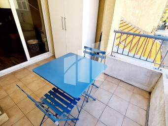 3017 Annonces De Location D'appartements à Nice (06), Seloger.com