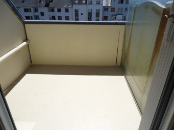 Appartement a louer nevers - 1 pièce(s) - 29 m2 - Surfyn