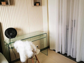 Appartement a louer goussainville - 1 pièce(s) - 19 m2 - Surfyn