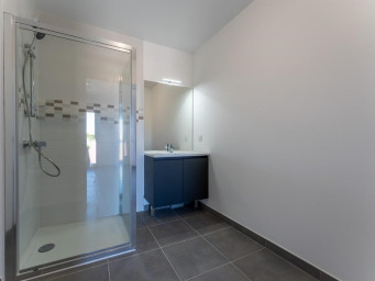 Appartement a louer arles - 2 pièce(s) - 46 m2 - Surfyn