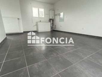 Maison a louer quimper - 4 pièce(s) - 70.2 m2 - Surfyn