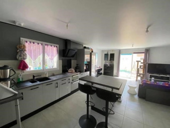 Appartement a louer villenave-d'ornon - 1 pièce(s) - 0 m2 - Surfyn