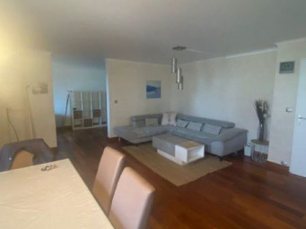 Appartement a louer nanterre - 5 pièce(s) - 113 m2 - Surfyn