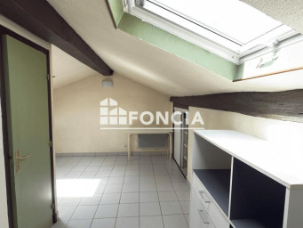 Appartement 99 000 € - 20 m²