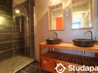 Appartement a louer montreuil - 1 pièce(s) - 15 m2 - Surfyn