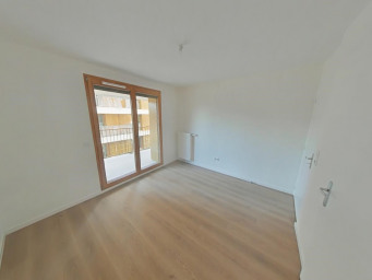 Appartement a louer sceaux - 2 pièce(s) - 47 m2 - Surfyn