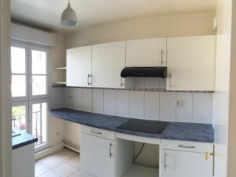 Appartement a louer deuil-la-barre - 3 pièce(s) - 67 m2 - Surfyn