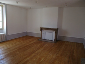 Appartement a louer dole - 5 pièce(s) - 138.1 m2 - Surfyn