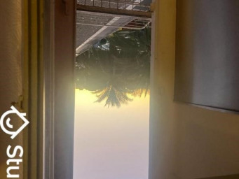Appartement a louer marseille-9e-arrondissement - 1 pièce(s) - 9 m2 - Surfyn