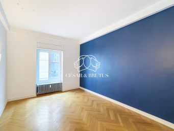 Appartement 899 000 € - 169 m²