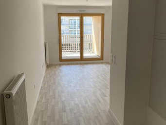 Appartement a louer villepinte - 2 pièce(s) - 45 m2 - Surfyn