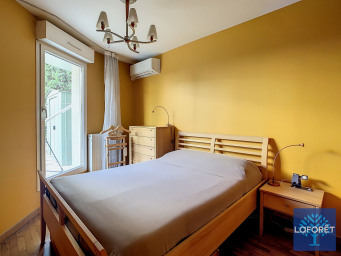 Appartement 560 000 € - 85 m²