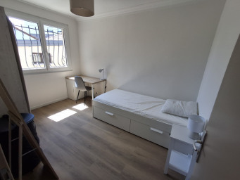 Maison a louer cergy - 3 pièce(s) - 70 m2 - Surfyn