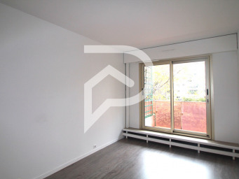 Appartement a louer neuilly-sur-seine - 3 pièce(s) - 75.17 m2 - Surfyn