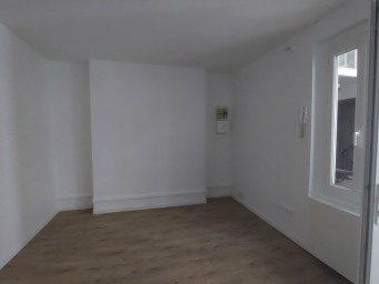 Appartement a louer paris-14e-arrondissement - 1 pièce(s) - 20 m2 - Surfyn