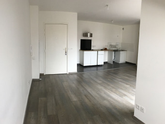 Appartement a louer ris-orangis - 2 pièce(s) - 50 m2 - Surfyn