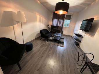 Appartement a louer bezons - 4 pièce(s) - 65 m2 - Surfyn