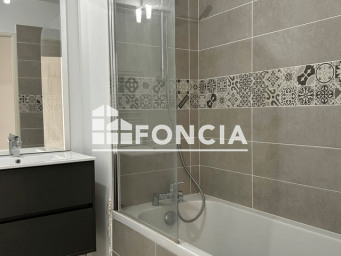 Appartement a louer saran - 3 pièce(s) - 65.73 m2 - Surfyn