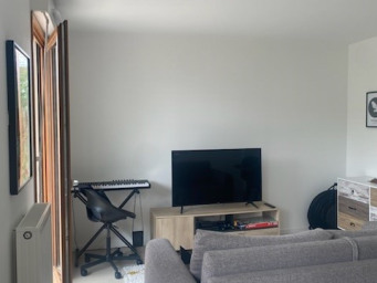 Appartement a louer villepinte - 1 pièce(s) - 30.35 m2 - Surfyn