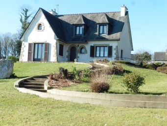 2 Annonces De Ventes De Maisons à Plougonver (22810), Seloger.com