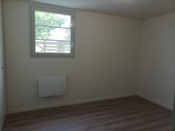 Maison a louer villenave-d'ornon - 4 pièce(s) - 95 m2 - Surfyn